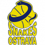 Snakes Ostrava U-15 