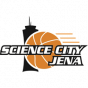 Jena U-15 
