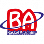 BA Pontevecchio U-15 