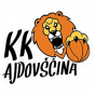 Ajdovscina U-15 EYBL u15 CE