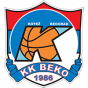 Beko Belgrade U-15 EYBL u15 CE