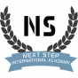 Next Step Academy U-15 