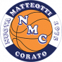 NM Corato U-15 