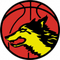 Beovuk U-15 