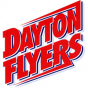 Dayton NCAA D-I