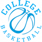 College Basketball U-14 EYBL u14 CE