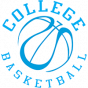 College Basketball U-14 