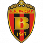 Vardar U-14 
