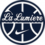 La Lumiere School NIBC