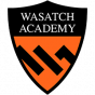 Wasatch Academy NIBC