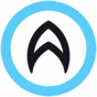 Apex 