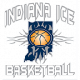 Indiana Ice 