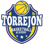 Torrejon Academy U-19 