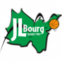 Bourg U-19 