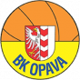 Opava B Czech - 1Liga