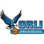 Orli Prostejov Czech - 1Liga