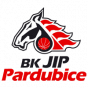 Pardubice B Czech - 1Liga