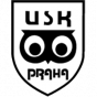 USK Praha B Czech - 1Liga