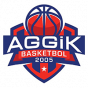 Gelisim Genclik U-14 