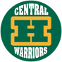 Memphis Central HS 