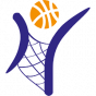 Mutilbasket Aranguren U-18 