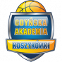 GAK Gdynia U-16 EYBL u16 CE