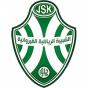 JS Kairouan 
