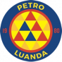 Petro De Luanda Basketball Africa League