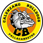 Calenzano U-15 