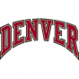 Denver NCAA D-I