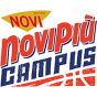 Novipiu Campus U-15 