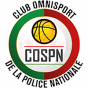 COSPN 