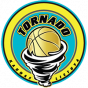 Tornado U-15 