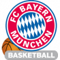 Bayern Muenchen, Germany