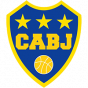 Boca Juniors Argentina LNB