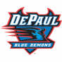 DePaul, USA