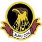 Al Ahli Qatar