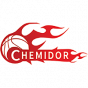 Chemidor 