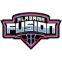 Alabama Fusion 15U Nike EYBL U-15