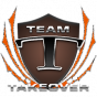 Team Takeover 16U Nike EYBL U-16