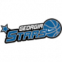 Georgia Stars 16U Nike EYBL U-16