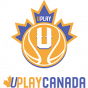 UPlay Canada 16U Nike EYBL U-16