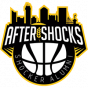 AfterShocks 