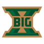 Big X 