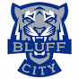 Bluff City 