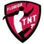 Florida TNT 