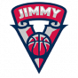 Jimmy V 