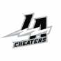 L.A. Cheaters 