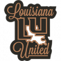 Louisiana United 