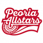 Peoria All-Stars 